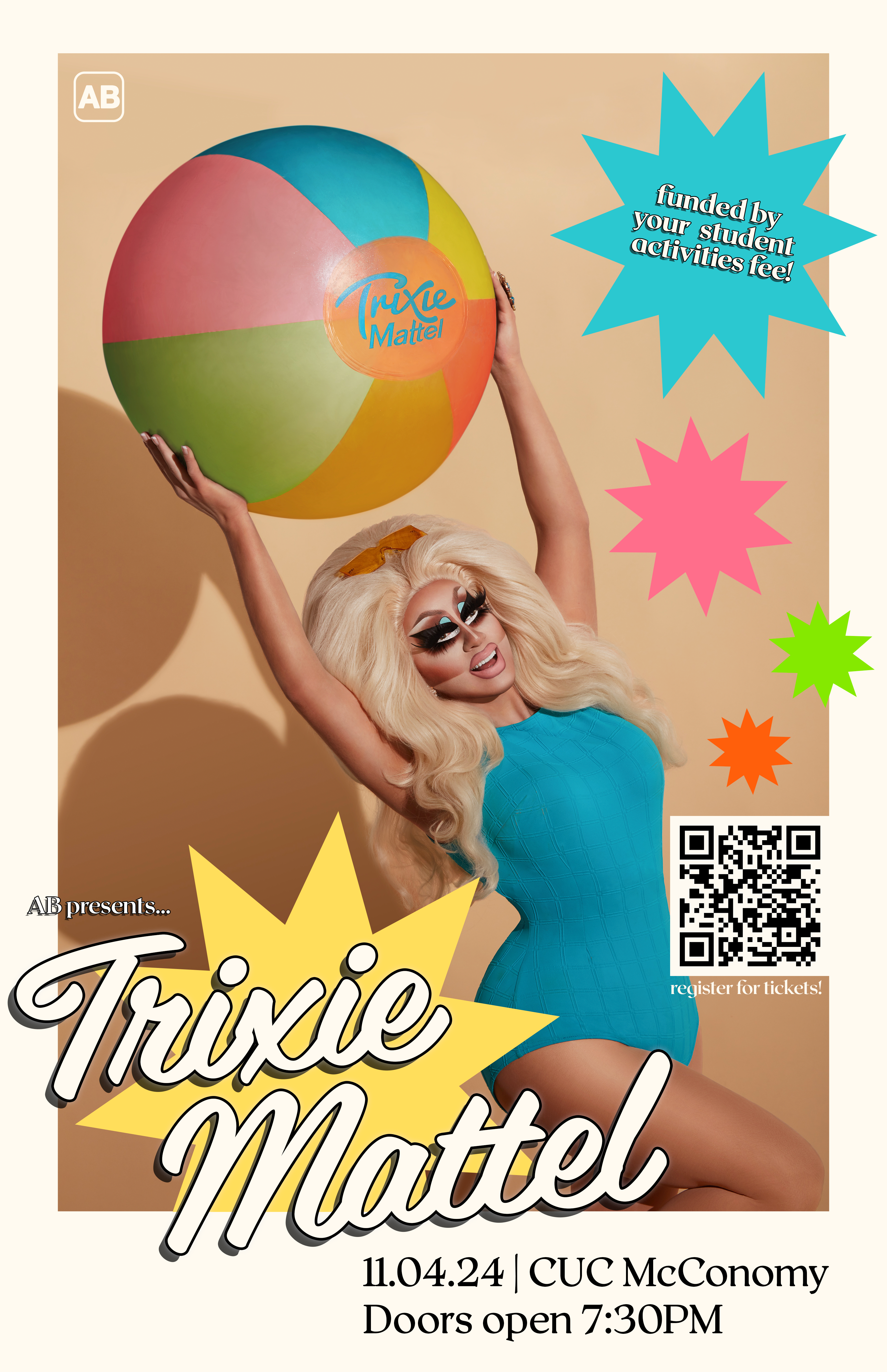 Poster 15